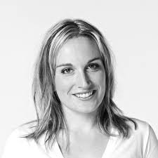 est Magazine Issue 46