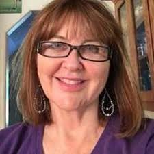 All Mary Ann Cherry Books in Order (Complete List)