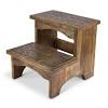 Megan 30 swivel bar stool with cushion (set of 2) adjustable height swivel stool. 1