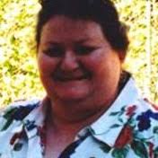 Mcmurphy Family Obituaries