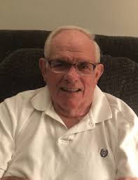 Obituary information for Donald Allan Hanson, Sr.
