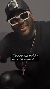 All weekend!!!!🚀👏🏾🥂💪🏾💦 @allenavenueatl , Don’t miss out!, We’re now  OPEN from Thursday -Sundays 4pm-2:30am, FREE Sections till Midnight‼️, 21+  ONLY‼️, 📍684 John Wesley Dobbs Avenue, Unit 1, Atlanta ...