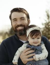 Alexa Allen's Instagram, Twitter & Facebook