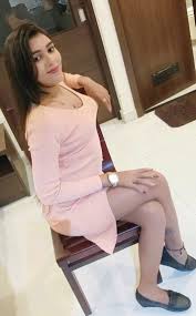 Real meeting with girls % safe and sec, Indian escort in Coimbatore