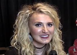 CRS50 ~ Center Stage Magazine, Nashville TN