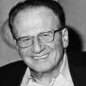 Goldberg Family Obituaries