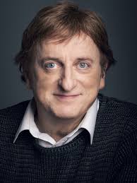 Uno de los nuestros" Episode #1.5 (TV Episode 2013)