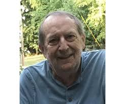 Mike Johnson Obituary (1945