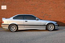 Image result for Arctic Silver 1996 BMW