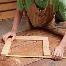 Diy Shaker Cabinet Doors Cabinet Doors Making Cabinet Doors Shaker Cabinet Doors