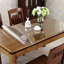 Dining Room Table Protectors Best Spray Paint For Wood Furniture Check More At Http 1pureedm Com Dining Room Tabl Dining Table Dining Room Table Table Pads