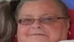 Vickie Marsh's Instagram, Twitter & Facebook