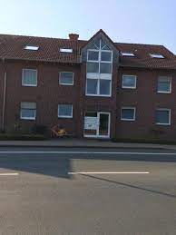 Weitere angebote für wohnen in dülmen. 2 Zimmer Wohnung Zu Vermieten Ostdamm 117 48249 Dulmen Coesfeld Kreis Mapio Net