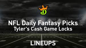 Draftkings is a leading provider of daily fantasy sports. Draftkings Nfl Daily Fantasy Cash Game Picks Super Bowl