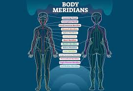 English vocabulary !!अमीर कैसे बनें फुल गाइड : Acupressure Points For Fertility In Men And Women