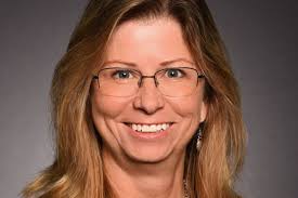 Livestock Industry Mourns Loss of Dr. Angela Baysinger