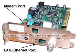 It is a confusing task to buy a network card, especially if it's someone's first time to buy one. The Computer Network Card Ethernet Card Computer Hardware Explained