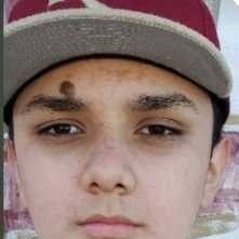 Daniel Quintanilla 's Roosevelt High School Bio