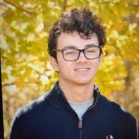 40+ "Garza" profiles