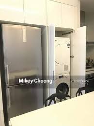 A well furnished studio apartment for rent located with twin peaks condominium, chang klan road. Twin Arkz Bukit Jalil For Rent Property Rentals On Carousell