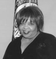 Darnell Fields Obituary (1951