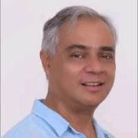 70+ "Carlos Renderos" profiles