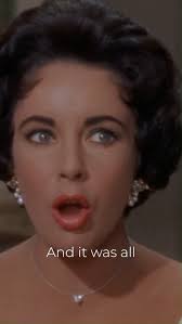 💲 Buy: https://amzn.to/456ko9n, Cat On A Hot Tin Roof (1958) [Blu-ray],  #ad #CommissionEarned