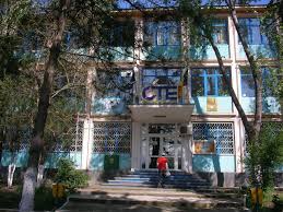 Liceul tehnologic „dimitrie leonida iași va continua să depună proiecte cu finanțare europeană stimulat și de faptul că începând din acest an a obținut acreditarea vet, ca recunoaștere a derulării cu succes, în ultimii 5 ani, a proiectelor europene de formare profesională a elevilor și cadrelor didactice. Colegiul Tehnic Energetic