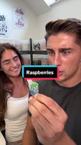 Hilarious Love Island Impersonation by Willow Stone