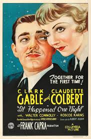 New York-Miami — Wikipédia