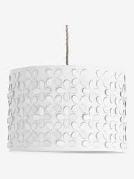 Buy White Lena Easy Fit Shade from the Next UK online shop