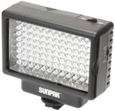 Portable Video Lights Best Buy