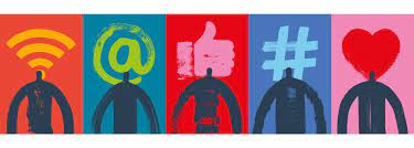 Influencer marketing (also known as influence marketing) is a form of social media marketing involving endorsements and product placement from influencers, people and organizations who have a purported expert level of knowledge or social influence in their field. Influencer Marketing Interdisciplinary And Socio Cultural Perspectives Journal Of Marketing Management