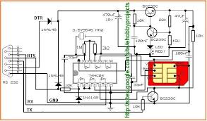 Every sim has two keys: Make A Simple Gsm Sim Card Reader Writer Ehobbyprojects Card Reader Simple Electronics Readers