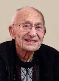 Orville Edwards Obituary April 2, 2018