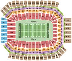 Indianapolis Colts Tickets Lucas Oil Stadium Nfl Rad