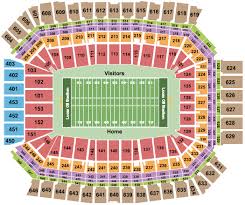 2020 indianapolis colts season tickets includes tickets to