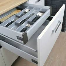 Aménagement meuble d'angle cuisine leroy merlin. Tout Savoir Sur Les Amenagements Interieurs De Meuble De Cuisine Leroy Merlin