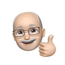 Prime Insulation, Inc.