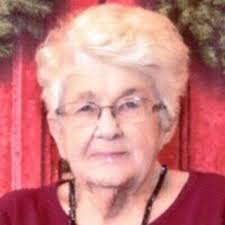 Suzanne M Burns Obituary August 25, 2022
