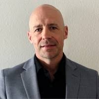 Dave LaPorte Email & Phone Number