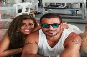 موقع سكس فيديو عربي يتم تحديثها يوميا مع أحدث مقاطع الفيديو جودة hd الساخنة الإباحية والأفلام الإباحية محلية الصنع. Ø¨Ø§Ù„ØµÙˆØ± Ø¹Ù…Ø±Ùˆ Ø¯ÙŠØ§Ø¨ ÙˆØ¯ÙŠÙ†Ø§ Ø§Ù„Ø´Ø±Ø¨ÙŠÙ†ÙŠ Ø¨ØµØ­Ø¨Ø© Ù…Ø­Ù…Ø¯ Ø¥Ù…Ø§Ù… ÙˆØ²ÙˆØ¬ØªÙ‡ ÙÙŠ Ø´Ù‡Ø± Ø§Ù„Ø¹Ø³Ù„ Ø§Ù„Ù…Ø±Ø£Ø©