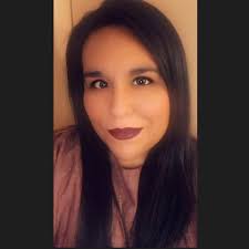 That last line is so toxic. 🙄