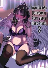 HentaiLoop Presents - Itabasami Na Wakachi Ai All Volumes Free Online Reading