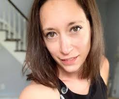 3 Poultney candidates seek 2 Quarry Valley School Board seats