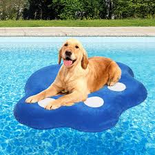 Best Pool Accessories For Your Summer Pool Party In 2020 Pool Accessories Summer Pool Party Dog Pool