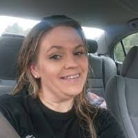 Amy Patty's Instagram, Twitter & Facebook