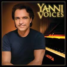 Yanni Voices Songs Download Yanni Voices Songs Mp3 Free Online Movie Songs Hungama