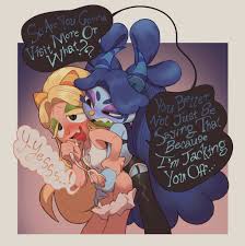 Rule 34 Dev | hentai popular | franny_joyful_(welcome_home)