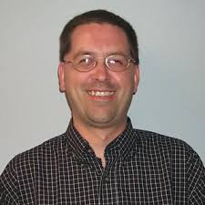 RUNNING: Fair St. 5k, Gander Gallop highlight calendar